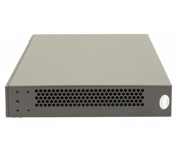 TP-LINK TL-ER6120 - 81775 - zdjęcie 3
